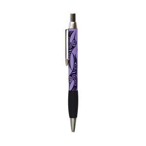 Hummingbird Pen