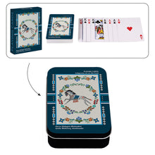 Load image into Gallery viewer, Horse Playing Cards
