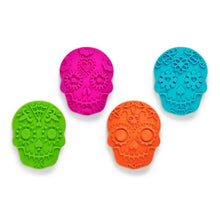 Load image into Gallery viewer, Sweet Spirits Cookie Cutters and Stampers
