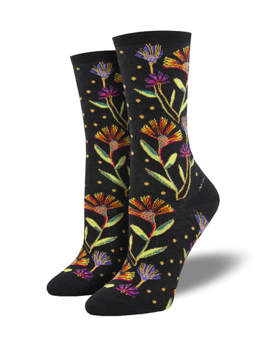 Women's Socks – Page 8 – Prairie Sky General Store