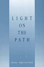 Light on the Path [Swami Muktananda]