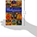 Load image into Gallery viewer, Motherpeace Tarot Guidebook [Karen Vogel]

