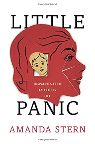 Little Panic [Amanda Stern]