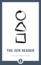 Zen Reader [Edited by Thomas Cleary]