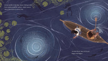 Load image into Gallery viewer, The Song That Called Them Home [David A. Robertson &amp; Maya McKibbin]
