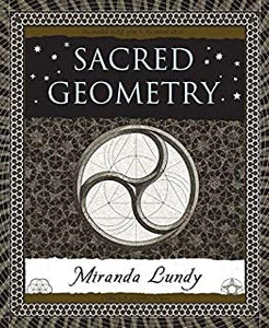 Sacred Geometry [Miranda Lundy]