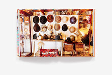 Load image into Gallery viewer, New Bohemians Handbook [Justina Blakeney]
