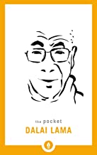 Pocket Dalai Lama [Dalai Lama]