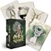 Celtic Spirit Oracle: Ancient Wisdom From The Elementals [Nicola McIntosh]