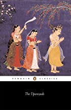 The Upanishads [Translated and edited by Valerie J. Roebuck]