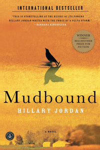 Mudbound [Hillary Jordan]