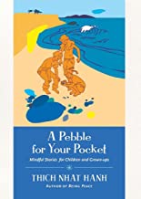 Pebble for Your Pocket: Mindful Stories for Children and Grown-ups [Thich Nhat Hanh]
