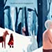 Stopping By Woods On A Snowy Evening [Robert Frost & Vivian Mineker]
