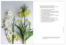 Load image into Gallery viewer, Cultivated: The Elements of Floral Style [Christin Geall]
