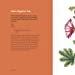 Load image into Gallery viewer, Herbal Handbook: 50 Profiles In Words And Art From The Rare Book Collections Of The New York Botanical Garden [The New York Botanical Garden]
