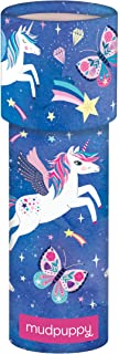 Unicorn Magic Kaleidoscope