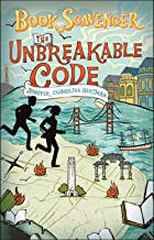 The Unbreakable Code [Jennifer Chambliss Bertman]