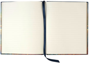 Tree of Dreams Journal