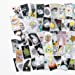 Load image into Gallery viewer, Wild Unknown Pocket Animal Spirit Deck  [Kim Krans]
