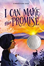 I Can Make This Promise [Christine Day]