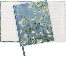 Load image into Gallery viewer, Almond Blossom Journal
