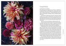 Load image into Gallery viewer, Cultivated: The Elements of Floral Style [Christin Geall]
