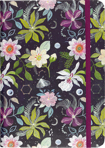 Celestial Garden Journal