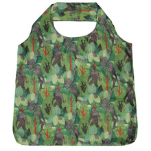 Load image into Gallery viewer, Sasquatch Reusable Bag
