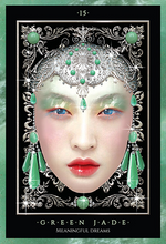 Load image into Gallery viewer, Precious Gems Oracle [Maxine Gadd]
