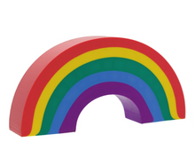 Load image into Gallery viewer, Rainbow Eraser
