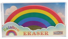 Load image into Gallery viewer, Rainbow Eraser
