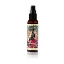 Load image into Gallery viewer, Ruby Red Multi-Tasker Bath, Body &amp; Massage Oil (2 oz)
