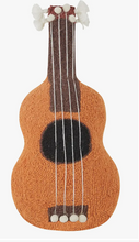 Load image into Gallery viewer, Uke Hook Pillow
