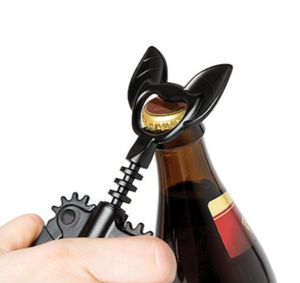 Vino Wine & Bottle Opener