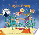 Body in the Group: Ocean Adventure [Ryan Hendrix, Kari Zweber Palmer, Nancy Tarshis, Michelle Garcia Winner]