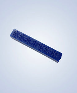 Sealing Wax Stick (Sapphire Blue)