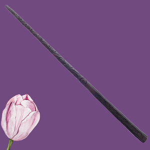 Magic Wand {Tulip}