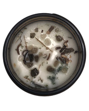 Load image into Gallery viewer, Spirit Flight Spell Candle
