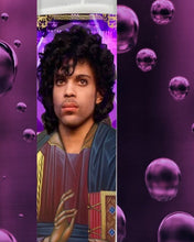 Load image into Gallery viewer, Prince Prayer Candle
