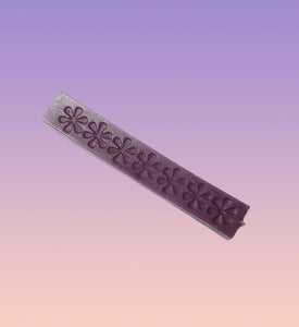 Sealing Wax Stick (Purple)