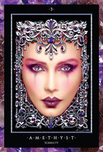 Load image into Gallery viewer, Precious Gems Oracle [Maxine Gadd]
